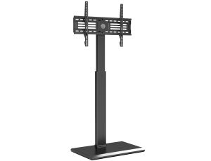 TV Accessories market value: 399 € (4 pcs.)