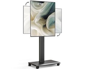 TV Accessories market value: 399 € (4 pcs.) - image 2