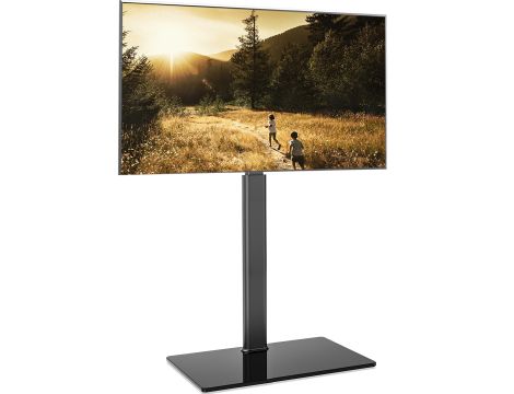 TV-Zubehör marktwert: 399 € (4 Stk.) - 4