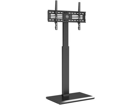 TV-Zubehör marktwert: 399 € (4 Stk.)