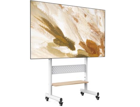 TV-Zubehör marktwert: 399 € (4 Stk.) - 3