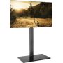 TV-Zubehör marktwert: 399 € (4 Stk.) - 5