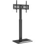 TV-Zubehör marktwert: 399 € (4 Stk.) - 2