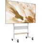 TV-Zubehör marktwert: 399 € (4 Stk.) - 4