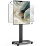 TV-Zubehör marktwert: 399 € (4 Stk.) - 3