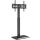 TV Accessories market value: 399 € (4 pcs.)