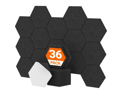 Akcesoria dla Domu wartość rynkowa: 817 € (11 szt.)