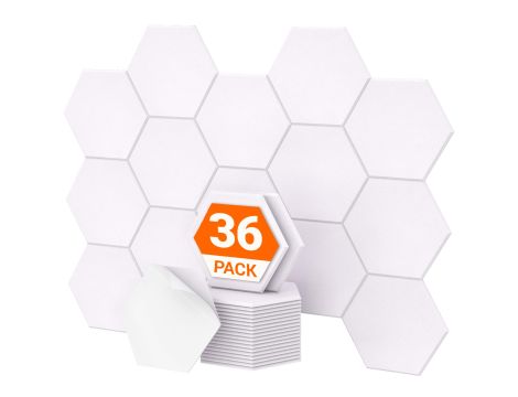 Akcesoria dla Domu wartość rynkowa: 817 € (11 szt.) - 3