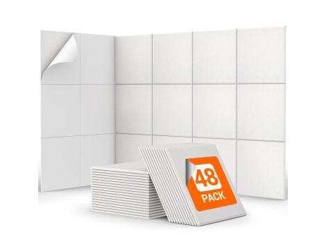 Akcesoria dla Domu wartość rynkowa: 817 € (11 szt.) - 4