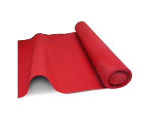 Wohnaccessoires marktwert: 563 € (8 Stk.) - image 2