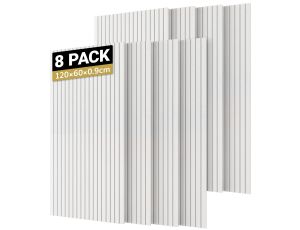 Home Improvement market value: 2195 € (17 pcs.)