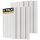 Home Improvement market value: 2195 € (17 pcs.)