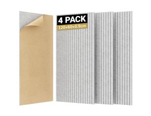 Wohnaccessoires marktwert: 1379 € (13 Stk.)