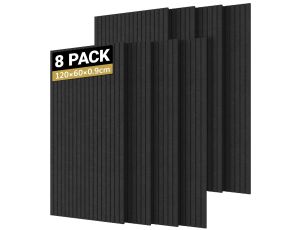 Home Improvement market value: 1379 € (13 pcs.) - image 2