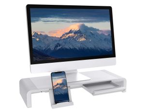 TV Accessories market value: 2302 € (76 pcs.) - image 2