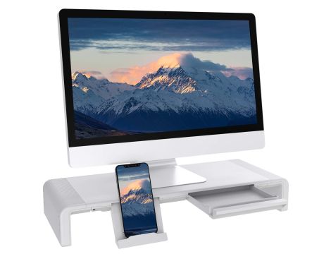 Akcesoria TV wartość rynkowa: 2302 € (76 szt.) - 2
