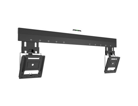 Akcesoria TV wartość rynkowa: 2302 € (76 szt.) - 8