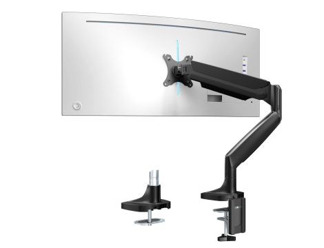 Akcesoria TV wartość rynkowa: 2302 € (76 szt.) - 6
