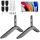 TV Accessories market value: 2302 € (76 pcs.)