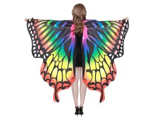 Halloween market value: 3899 € (363 pcs.) - image 2