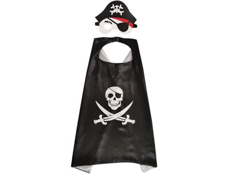 Halloween wartość rynkowa: 3899 € (363 szt.) - 12