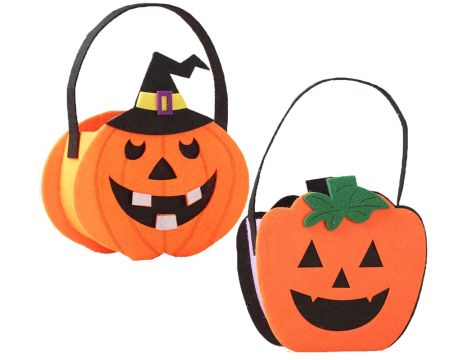 Halloween wartość rynkowa: 3899 € (363 szt.) - 10