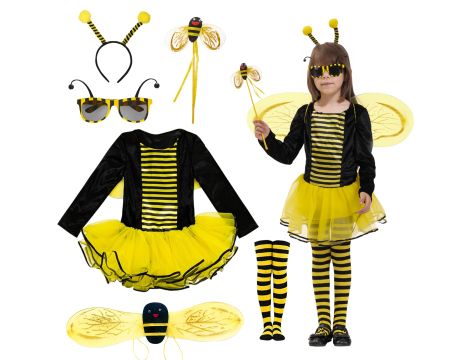Halloween wartość rynkowa: 3899 € (363 szt.) - 13
