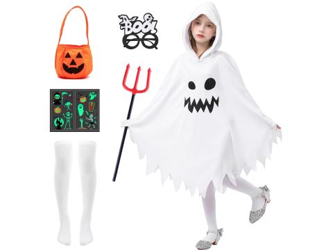 Halloween wartość rynkowa: 3899 € (363 szt.) - 6