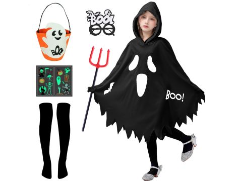 Halloween wartość rynkowa: 3899 € (363 szt.) - 8