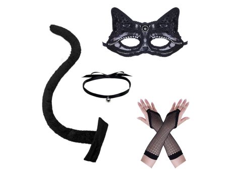 Halloween wartość rynkowa: 3899 € (363 szt.) - 11