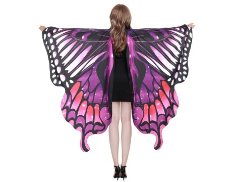 Halloween wartość rynkowa: 3899 € (363 szt.) - 3