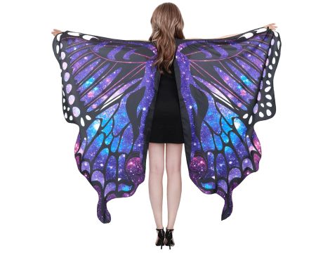 Halloween wartość rynkowa: 3899 € (363 szt.) - 4