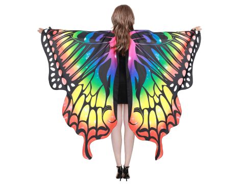 Halloween wartość rynkowa: 3899 € (363 szt.) - 2