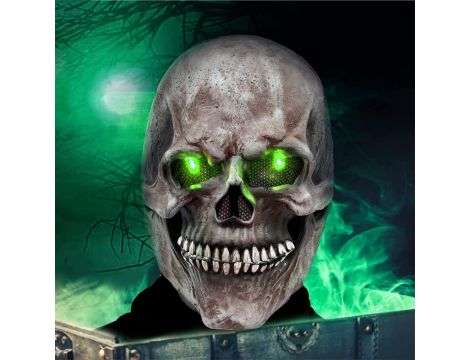 Halloween wartość rynkowa: 3899 € (363 szt.)