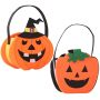 Halloween wartość rynkowa: 3899 € (363 szt.) - 11