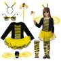 Halloween wartość rynkowa: 3899 € (363 szt.) - 14