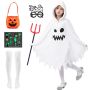 Halloween wartość rynkowa: 3899 € (363 szt.) - 7