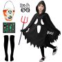 Halloween wartość rynkowa: 3899 € (363 szt.) - 9