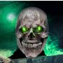 Halloween wartość rynkowa: 3899 € (363 szt.) - 2