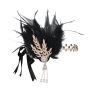 Halloween wartość rynkowa: 3899 € (363 szt.) - 15