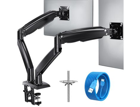 TV Accessories market value: 3181 € (36 pcs.) - 4