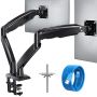 TV Accessories market value: 3181 € (36 pcs.) - 5