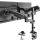TV Accessories market value: 3181 € (36 pcs.)