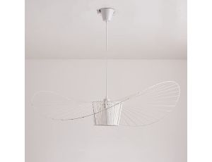 Home Improvement market value: 1538 € (12 pcs.)