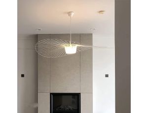 Home Improvement market value: 1538 € (12 pcs.) - image 2