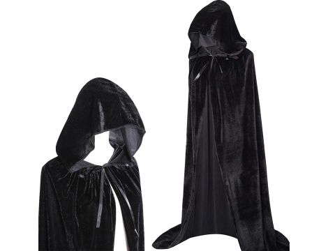 Halloween wartość rynkowa: 6604 € (270 szt.)