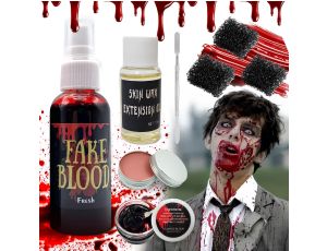 Halloween marktwert: 4579 € (448 Stk.)