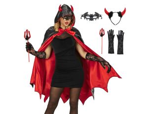 Halloween market value: 4579 € (448 pcs.) - image 2