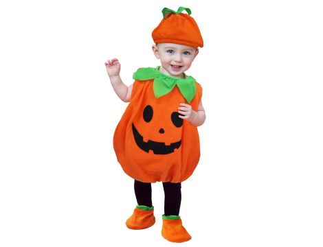 Halloween wartość rynkowa: 4579 € (448 szt.) - 3