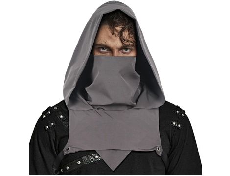 Halloween wartość rynkowa: 4579 € (448 szt.) - 13